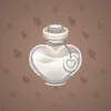 Love Potion #14665