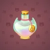 Love Potion #14666