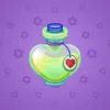 Love Potion #14667
