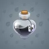 Love Potion #14671