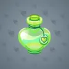 Love Potion #14672