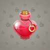Love Potion #14677