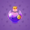 Love Potion #14679