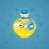 Love Potion #1468