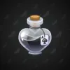 Love Potion #14681