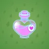 Love Potion #14682