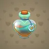 Love Potion #14683