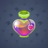 Love Potion #14684