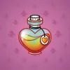 Love Potion #14685