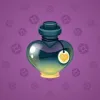 Love Potion #14686