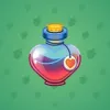 Love Potion #1469
