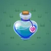 Love Potion #14690
