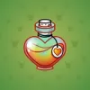 Love Potion #14692
