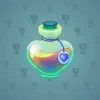 Love Potion #14693