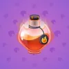 Love Potion #14694
