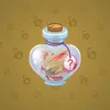 Love Potion #14696
