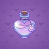 Love Potion #14697