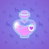 Love Potion #14698
