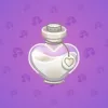 Love Potion #147