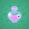 Love Potion #1470