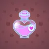 Love Potion #14700