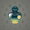 Love Potion #14705
