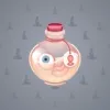 Love Potion #14708