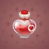 Love Potion #1471