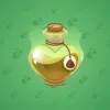 Love Potion #14711