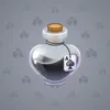 Love Potion #14715
