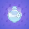 Love Potion #14716