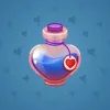 Love Potion #14718