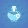 Love Potion #14721