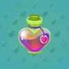 Love Potion #14724