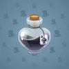 Love Potion #14725
