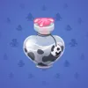 Love Potion #1473