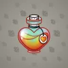 Love Potion #14730