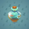 Love Potion #14732