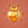 Love Potion #14733