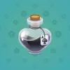 Love Potion #14735