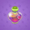 Love Potion #14736