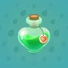 Love Potion #14737
