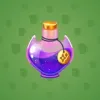 Love Potion #14738