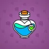 Love Potion #14742