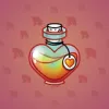 Love Potion #14743