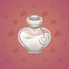 Love Potion #14747