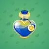 Love Potion #14748