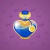Love Potion #14751