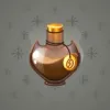 Love Potion #14752