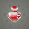 Love Potion #14754